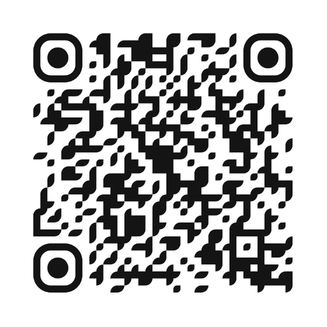 Scan to book a Calendly appointment